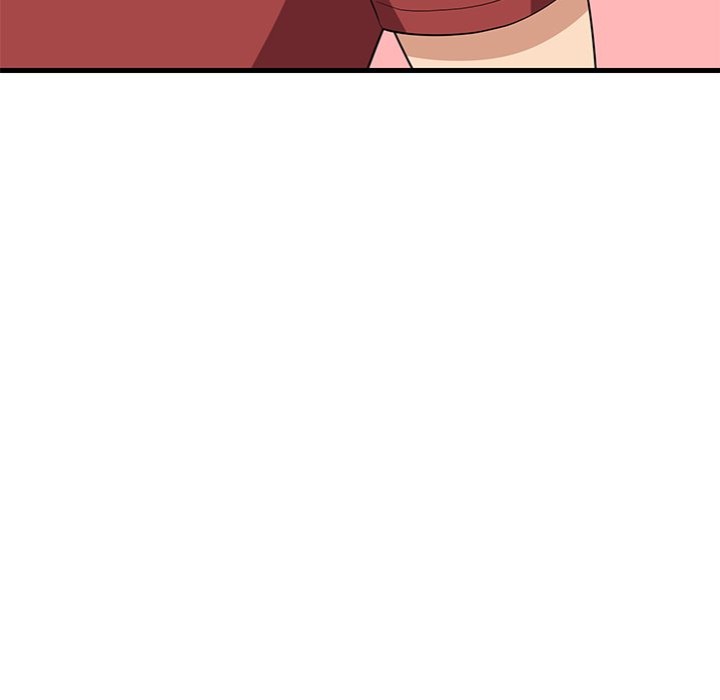18+ College Grades Skyrocketing Chapter 42 page 72