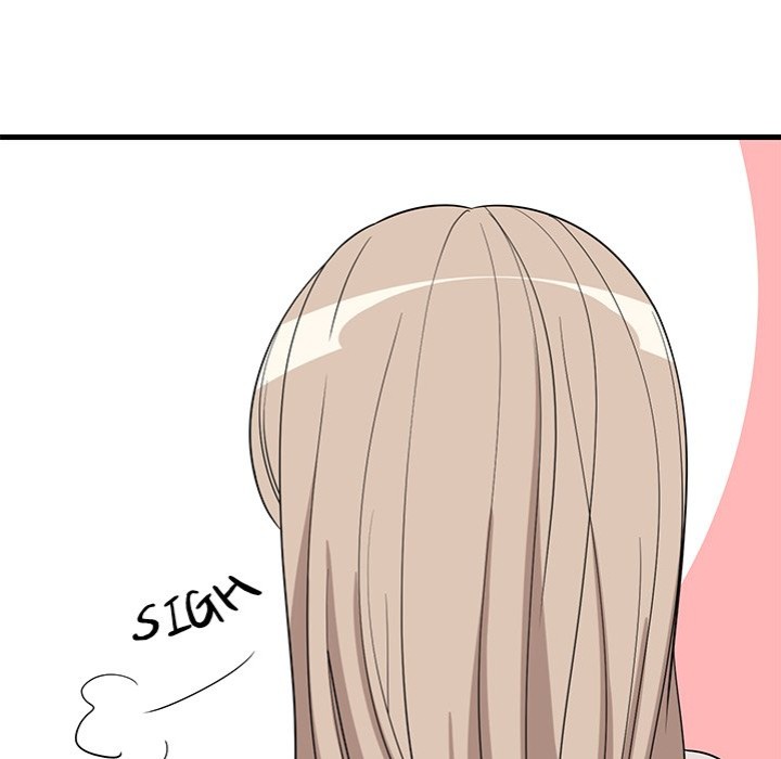18+ College Grades Skyrocketing Chapter 42 page 73