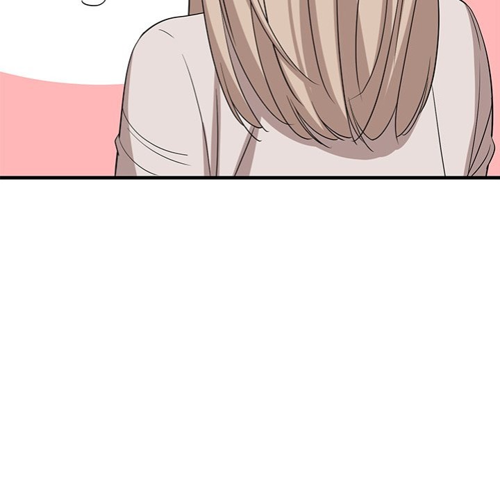 18+ College Grades Skyrocketing Chapter 42 page 74