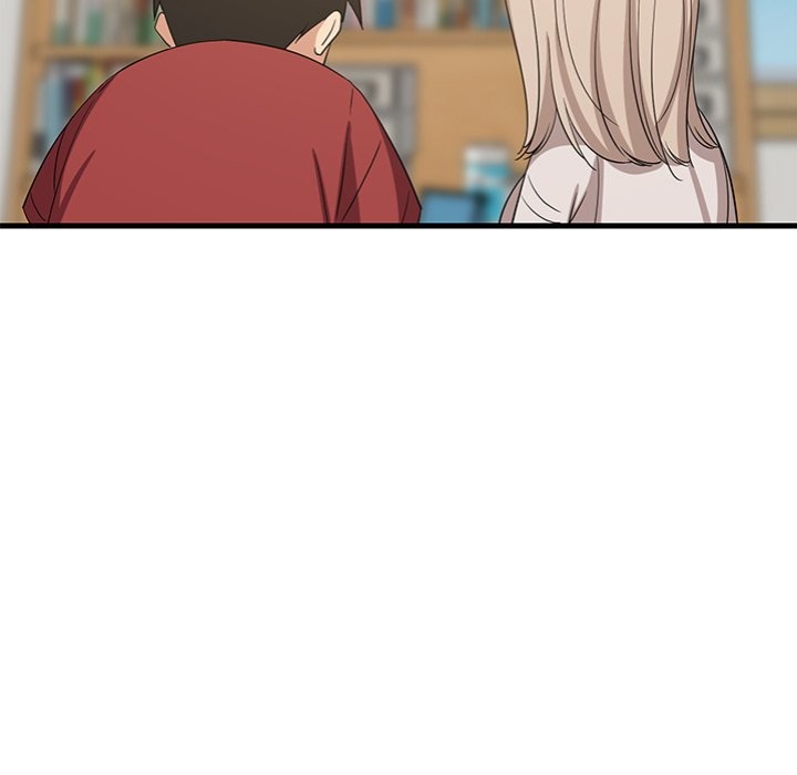 18+ College Grades Skyrocketing Chapter 42 page 78