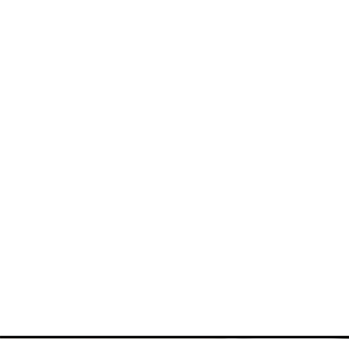 18+ College Grades Skyrocketing Chapter 42 page 83