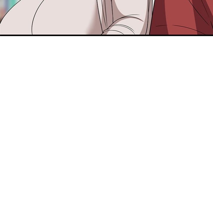 18+ College Grades Skyrocketing Chapter 42 page 85