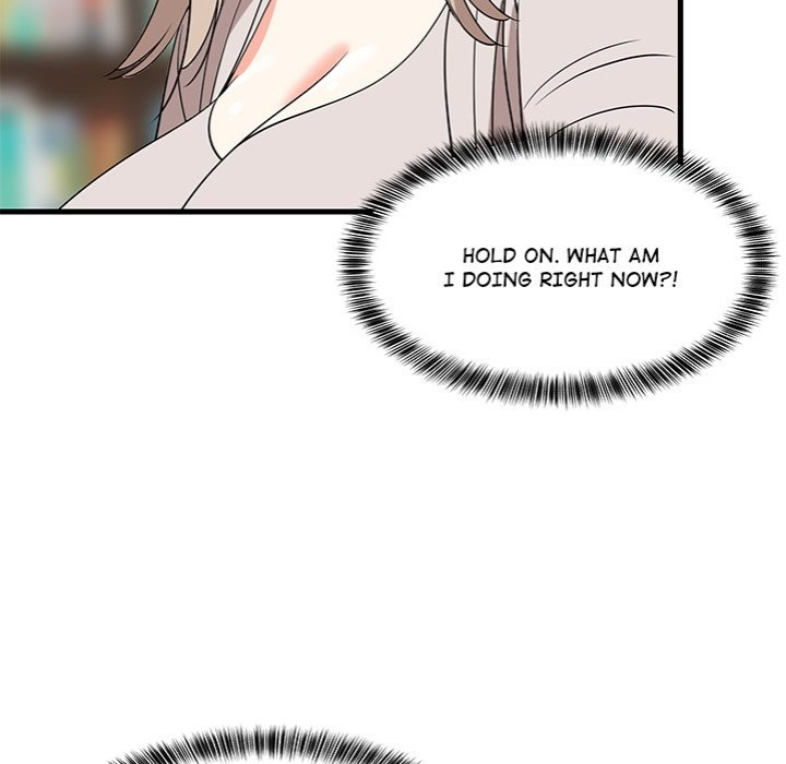 18+ College Grades Skyrocketing Chapter 42 page 87