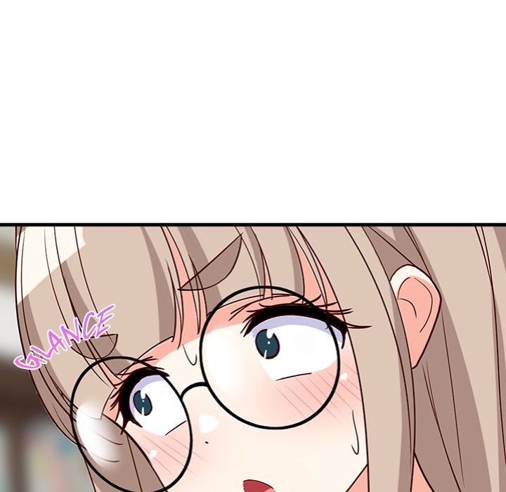 18+ College Grades Skyrocketing Chapter 42 page 90