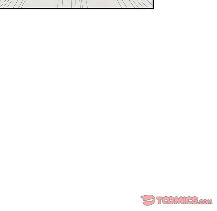 18+ College Grades Skyrocketing Chapter 42 page 93
