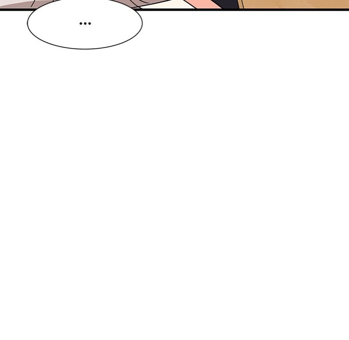 18+ College Grades Skyrocketing Chapter 42 page 112