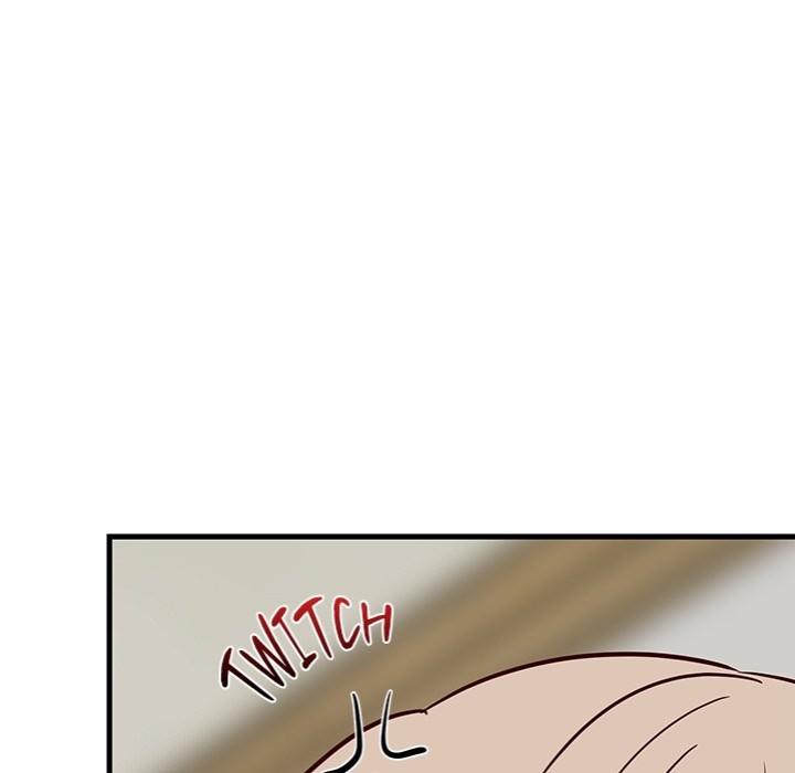 18+ College Grades Skyrocketing Chapter 42 page 118