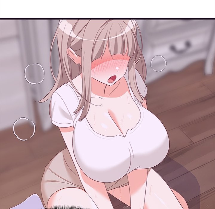 18+ College Grades Skyrocketing Chapter 42 page 131