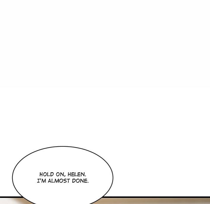 18+ College Grades Skyrocketing Chapter 42 page 141