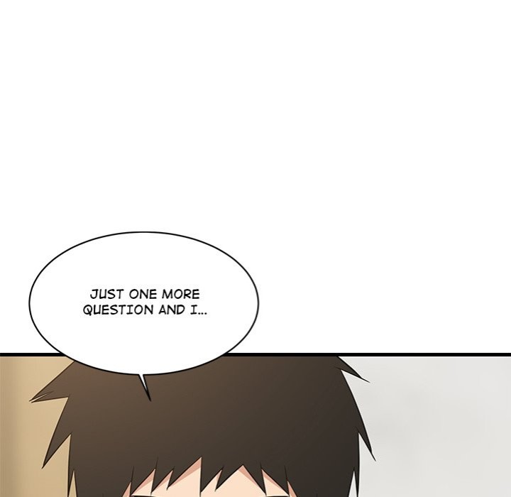 18+ College Grades Skyrocketing Chapter 42 page 144
