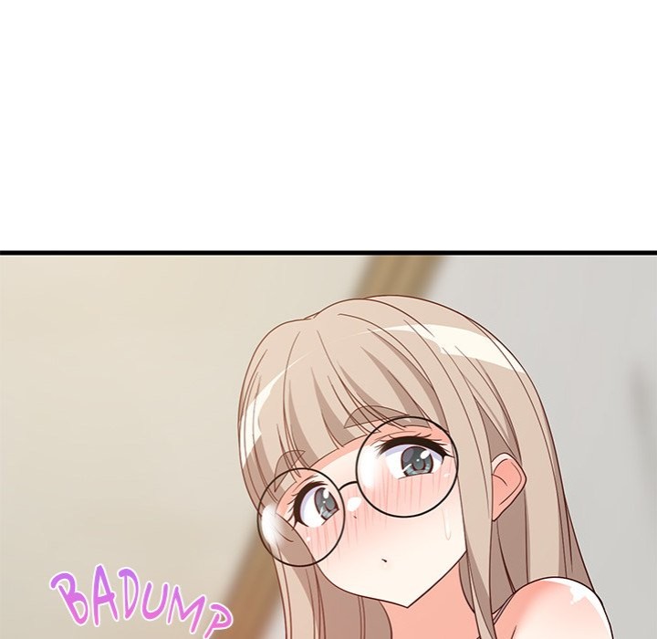 18+ College Grades Skyrocketing Chapter 42 page 151