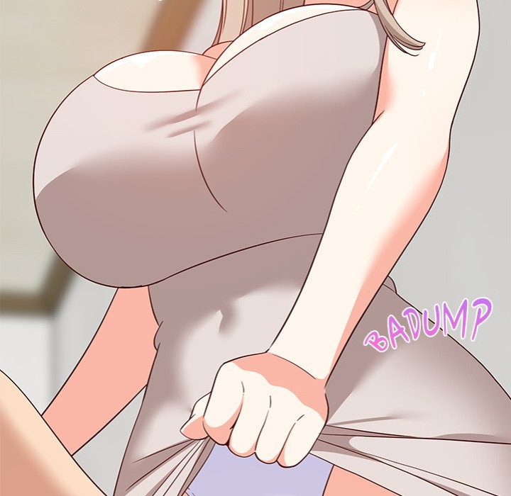 18+ College Grades Skyrocketing Chapter 42 page 152