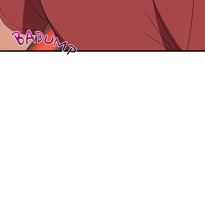 18+ College Grades Skyrocketing Chapter 42 page 158