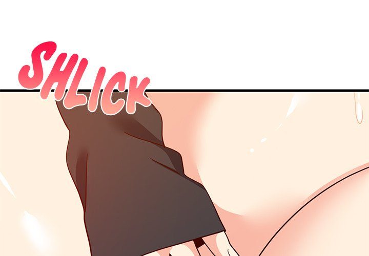 18+ College Grades Skyrocketing Chapter 43 page 2