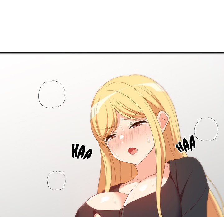18+ College Grades Skyrocketing Chapter 43 page 5