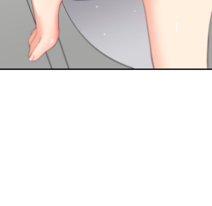 18+ College Grades Skyrocketing Chapter 43 page 7
