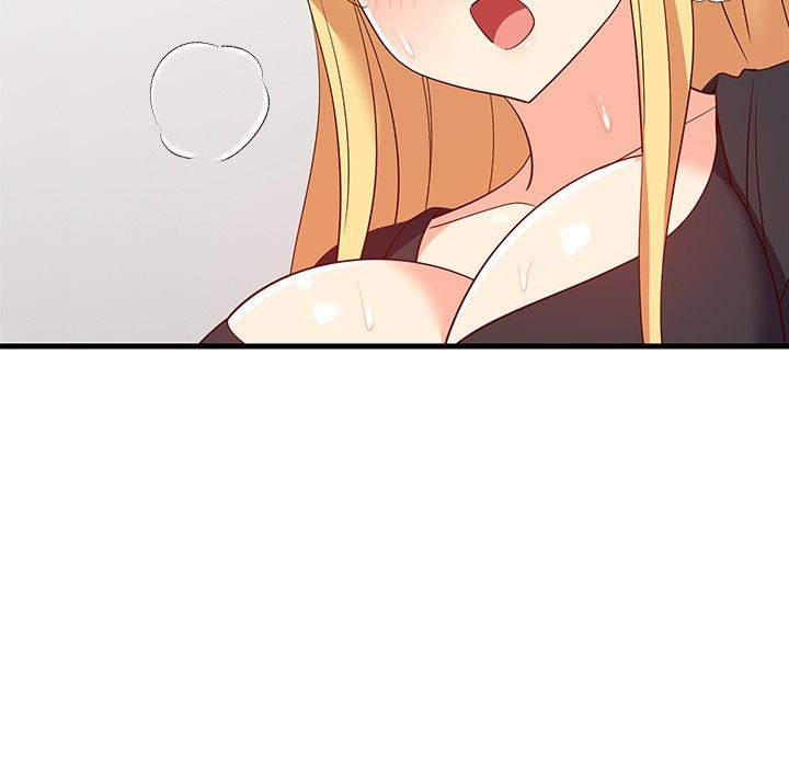 18+ College Grades Skyrocketing Chapter 43 page 9