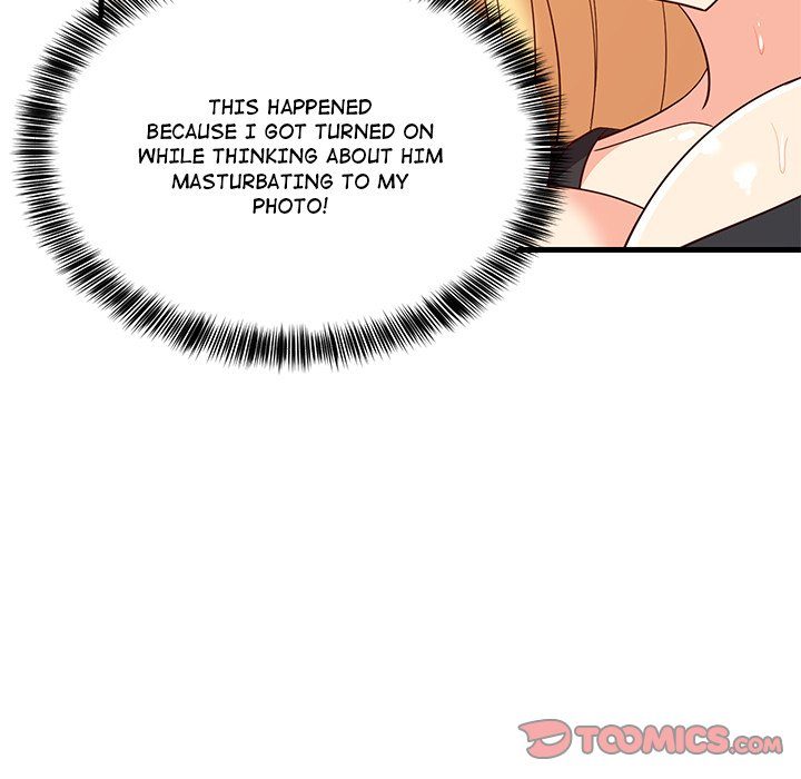 18+ College Grades Skyrocketing Chapter 43 page 12