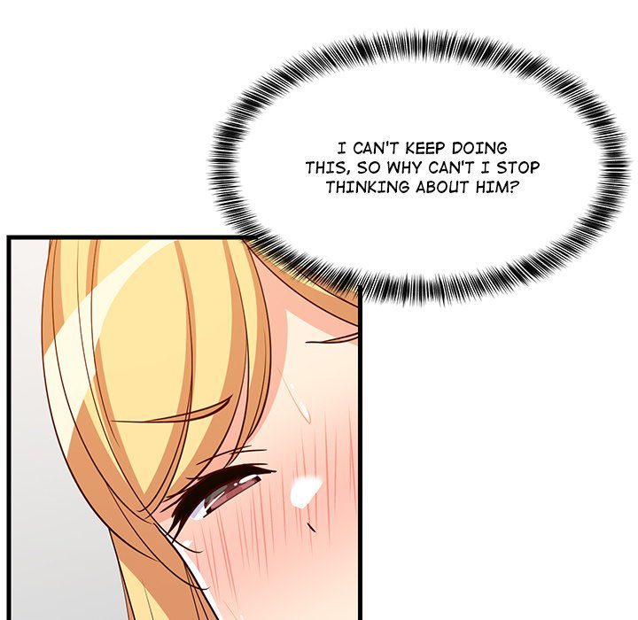18+ College Grades Skyrocketing Chapter 43 page 13