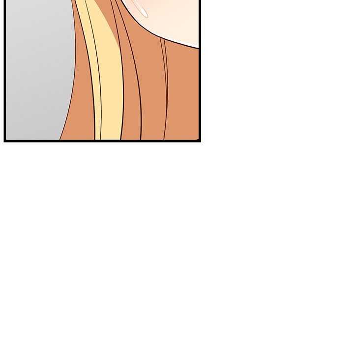 18+ College Grades Skyrocketing Chapter 43 page 14