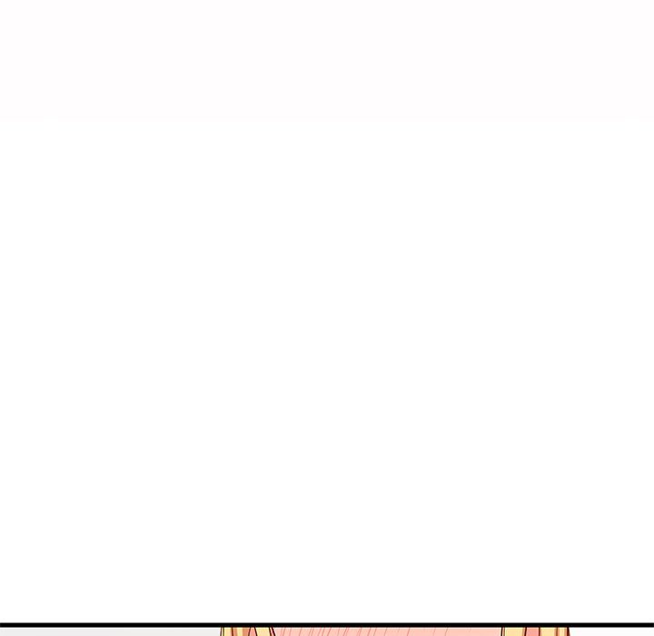18+ College Grades Skyrocketing Chapter 43 page 18
