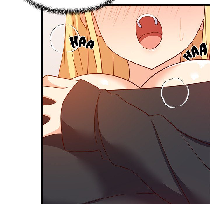 18+ College Grades Skyrocketing Chapter 43 page 22