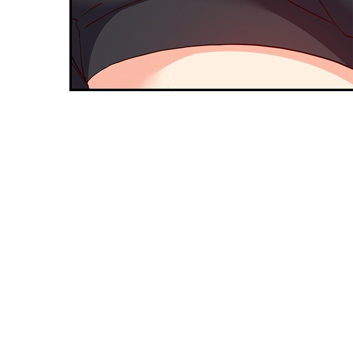 18+ College Grades Skyrocketing Chapter 43 page 23