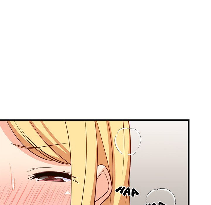 18+ College Grades Skyrocketing Chapter 43 page 29