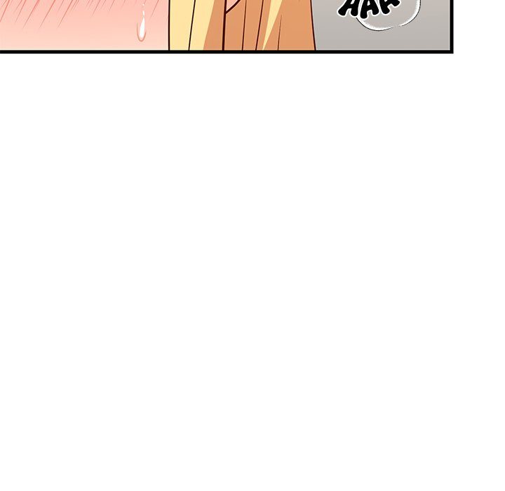 18+ College Grades Skyrocketing Chapter 43 page 30