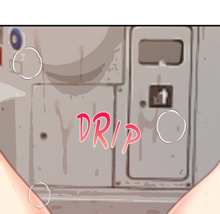 18+ College Grades Skyrocketing Chapter 43 page 31
