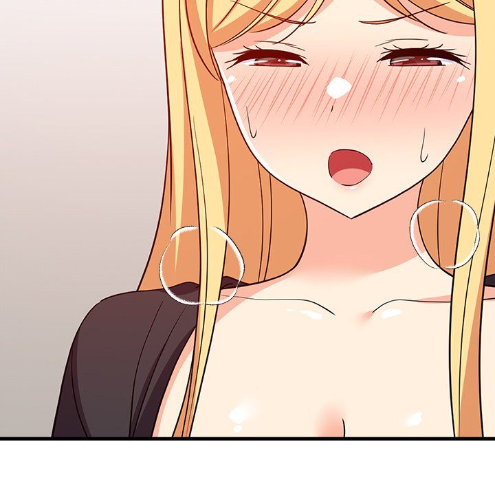 18+ College Grades Skyrocketing Chapter 43 page 34