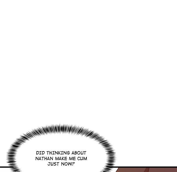 18+ College Grades Skyrocketing Chapter 43 page 35