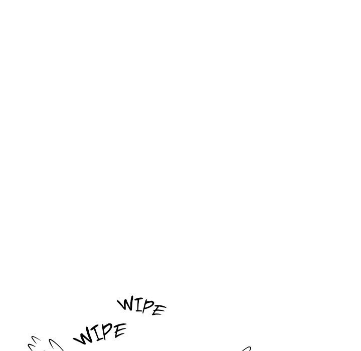 18+ College Grades Skyrocketing Chapter 43 page 42