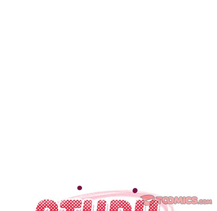 18+ College Grades Skyrocketing Chapter 43 page 44