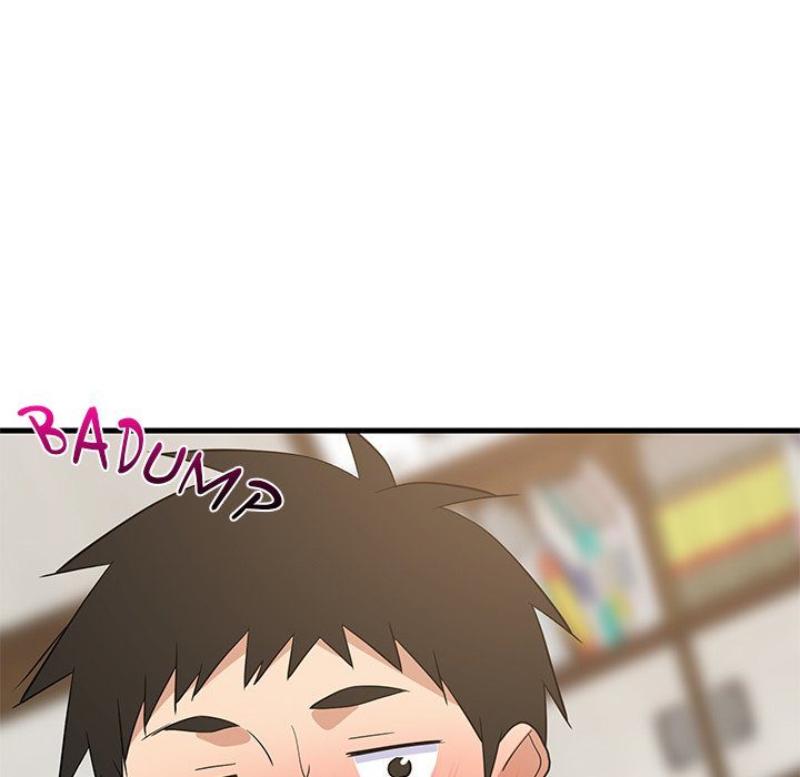 18+ College Grades Skyrocketing Chapter 43 page 49