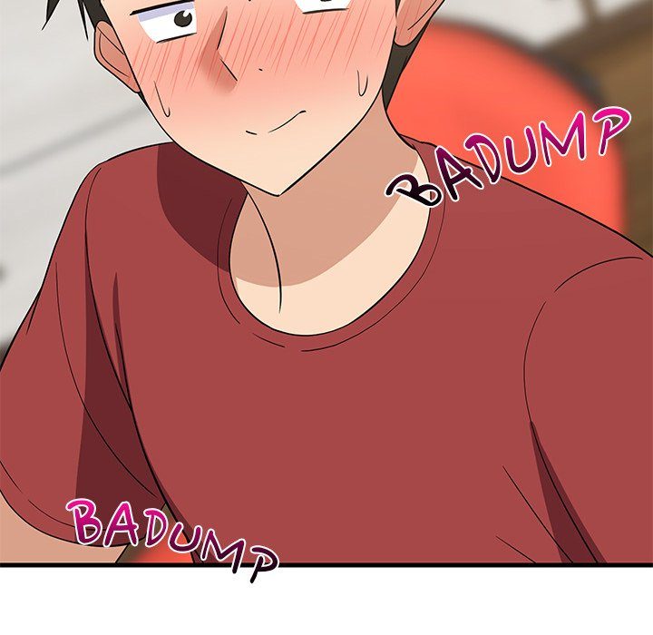 18+ College Grades Skyrocketing Chapter 43 page 50