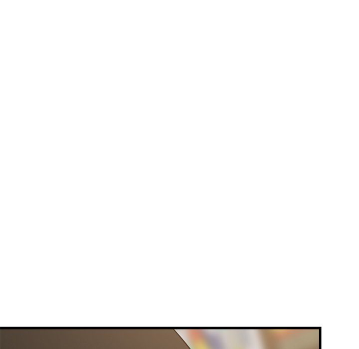 18+ College Grades Skyrocketing Chapter 43 page 51