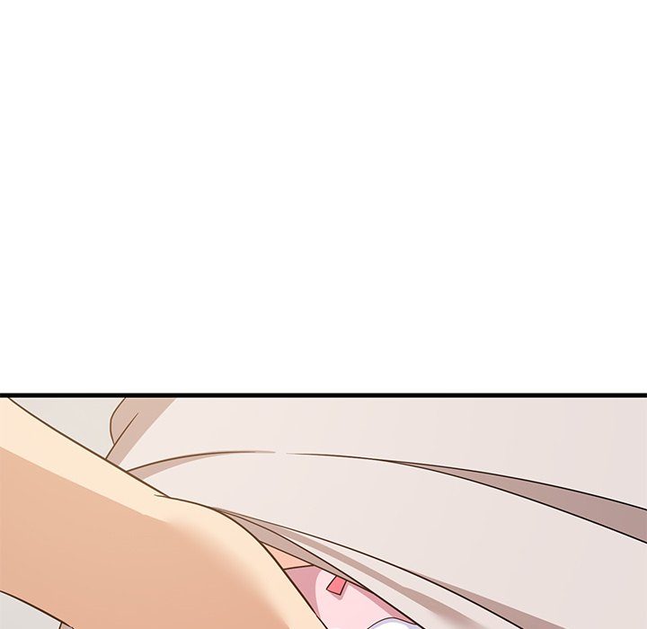18+ College Grades Skyrocketing Chapter 43 page 53