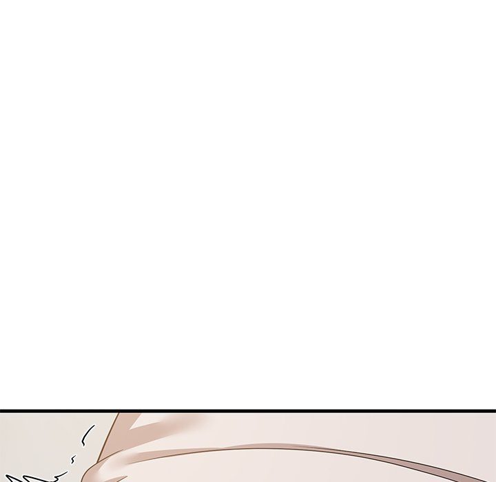 18+ College Grades Skyrocketing Chapter 43 page 55