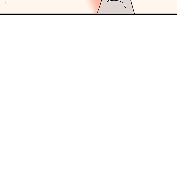 18+ College Grades Skyrocketing Chapter 43 page 57