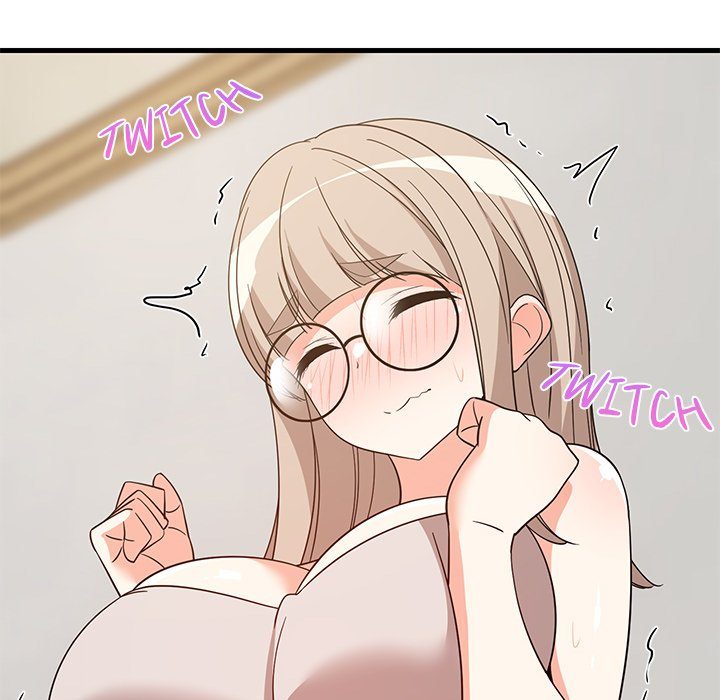 18+ College Grades Skyrocketing Chapter 43 page 58