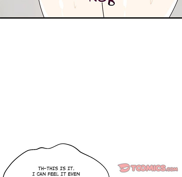 18+ College Grades Skyrocketing Chapter 43 page 60