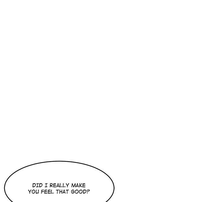 18+ College Grades Skyrocketing Chapter 43 page 62