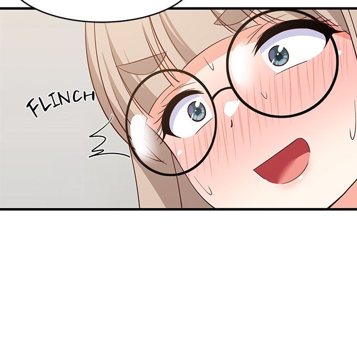 18+ College Grades Skyrocketing Chapter 43 page 63