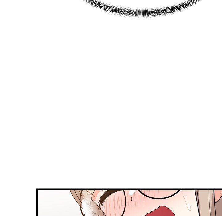 18+ College Grades Skyrocketing Chapter 43 page 66