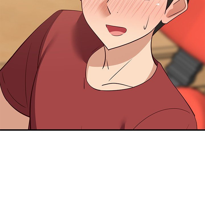 18+ College Grades Skyrocketing Chapter 43 page 69