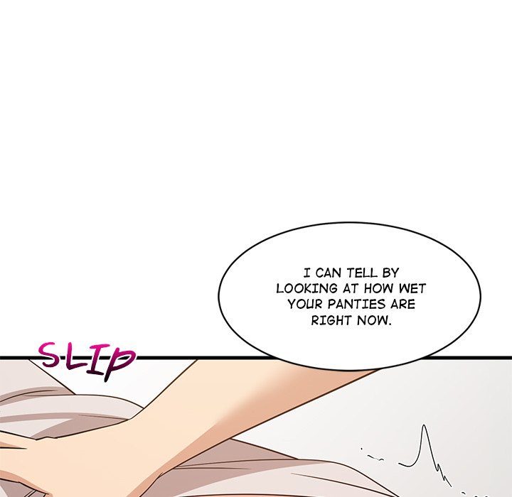18+ College Grades Skyrocketing Chapter 43 page 70