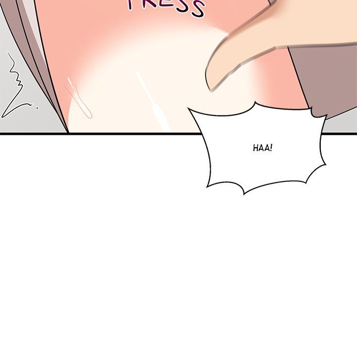 18+ College Grades Skyrocketing Chapter 43 page 72