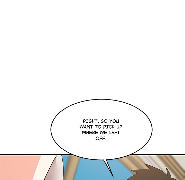 18+ College Grades Skyrocketing Chapter 43 page 77
