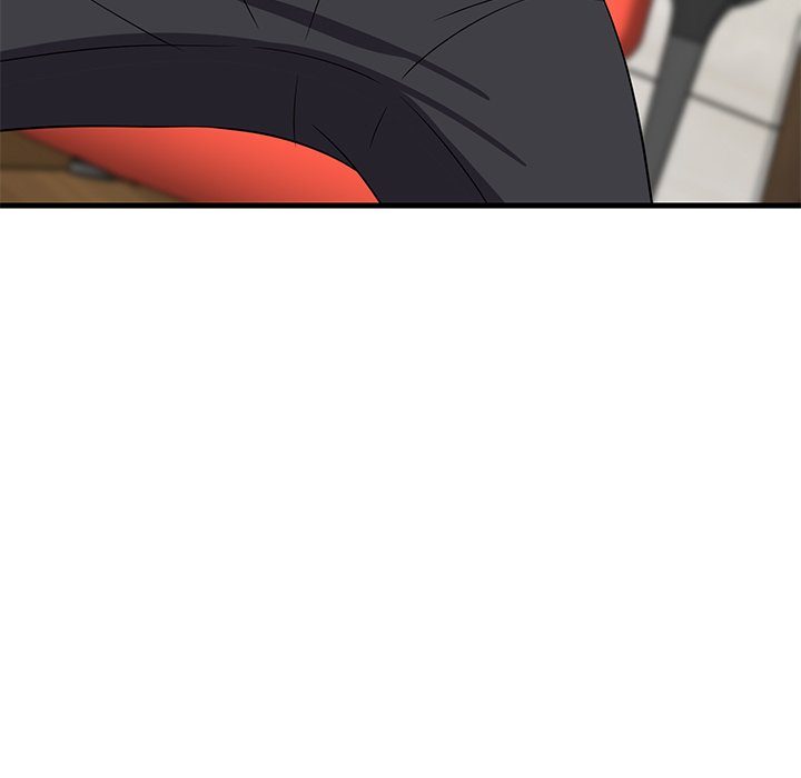 18+ College Grades Skyrocketing Chapter 43 page 79